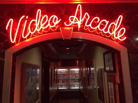 porn arcade near me|Best Adult Video Booths Near Me .